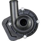 Zusatzwasserpumpe 2221055 Zusatzwasserpumpe 2221055