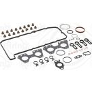 Elring Dichtungssatz, Zylinderkopf 456.190