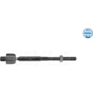 Meyle Axialgelenk, Spurstange MEYLE-ORIGINAL: True to OE 316 031 0008