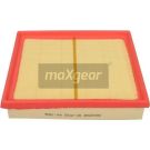 Maxgear Luftfilter 26-1276