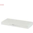 Denso Filter, Innenraumluft DCF481P