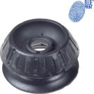Federbeinstützlager ADT380172