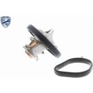 Thermostat, Kühlmittel V25-99-1706 Thermostat, Kühlmittel V25-99-1706