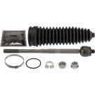 TRW Axialgelenk, Spurstange JAR1023