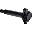 BOSCH 0 986 AG0 507 Zündspule