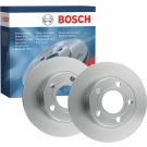 Bremsscheibe 0 986 478 704 Bremsscheibe 0 986 478 704