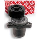 FEBI BILSTEIN 33179 Riemenspanner, Keilrippenriemen