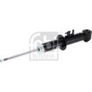 Stoßdämpfer 1002592
