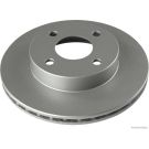 Bremsscheibe J3301079 Bremsscheibe J3301079