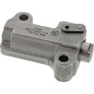 INA Spanner, Steuerkette 551 0231 10