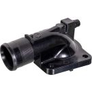 FEBI BILSTEIN 180457 Kühlmittelflansch FEBI BILSTEIN 180457 Kühlmittelflansch
