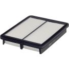 Hengst Filter Luftfilter E1626L
