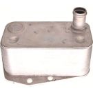 Maxgear Ölkühler, Motoröl 14-0028