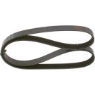 BOSCH Keilrippenriemen 1 987 947 943