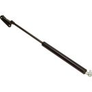 Gasfeder, Koffer-/Laderaum 12-1780 Gasfeder, Koffer-/Laderaum 12-1780