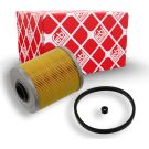 FEBI BILSTEIN 32534 Kraftstofffilter FEBI BILSTEIN 32534 Kraftstofffilter