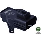 Sensor, Saugrohrdruck 94601 Sensor, Saugrohrdruck 94601