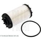 Ölfilter ADBP210007 Ölfilter ADBP210007