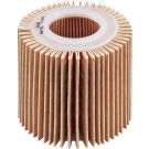Ölfilter 586581