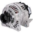 Generator 193548 Generator 193548
