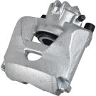 FEBI BILSTEIN 179461 Bremssattel