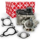 FEBI BILSTEIN 170326 AGR-Ventil FEBI BILSTEIN 170326 AGR-Ventil