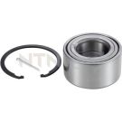 Radlagersatz R184.26