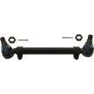 FEBI BILSTEIN 21991 Lenkstange FEBI BILSTEIN 21991 Lenkstange