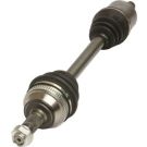 Maxgear Antriebswelle 49-2415