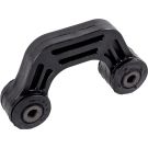 FEBI BILSTEIN 29685 Koppelstange FEBI BILSTEIN 29685 Koppelstange