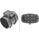 Hella Luftmassenmesser 8ET 009 142-031