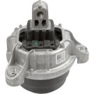 Lemförder Lagerung, Motor 39735 01