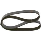 BOSCH Keilrippenriemen 1 987 946 101