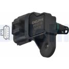 Sensor, Saugrohrdruck PS10138 Sensor, Saugrohrdruck PS10138