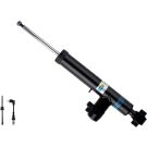 Bilstein Stoßdämpfer BILSTEIN - B4 Serienersatz (DampTronic®) 20-303334