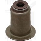 Elring Dichtring, Ventilschaft 136.940