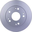Bremsscheibe 8DD 355 118-731