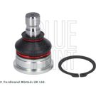 Blue Print Trag-/Führungsgelenk ADBP860098