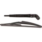 Maxgear Wischarm, Scheibenreinigung 39-0218