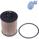 Ölfilter ADZ92119