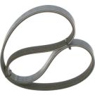 BOSCH Keilrippenriemen 1 987 945 747