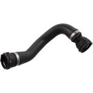 FEBI BILSTEIN 103323 Kühlerschlauch FEBI BILSTEIN 103323 Kühlerschlauch