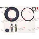 Reparatursatz, Bremssattel 9323619