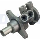 Delphi Hauptbremszylinder LM80455