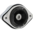 Corteco Lagerung, Automatikgetriebe 21652948 Corteco Lagerung, Automatikgetriebe 21652948