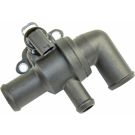 Metzger Thermostat, Kühlmittel 4006091