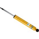 Bilstein Stoßdämpfer BILSTEIN - B6 Hochleistungsdämpfer 24-254892