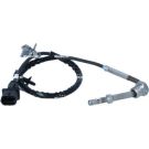 NRF Sensor, Abgastemperatur EASY FIT 707302