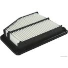 Luftfilter J1324076 Luftfilter J1324076