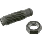FEBI BILSTEIN 24675 Ventilspieleinstellschraube FEBI BILSTEIN 24675 Ventilspieleinstellschraube